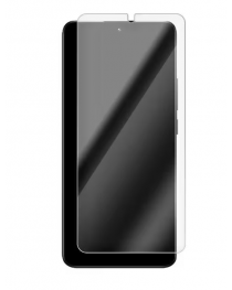 Гидрогелевая пленка для Xiaomi 13T/13T Pro купить в Уфе | Обзор | Отзывы | Характеристики | Сравнение